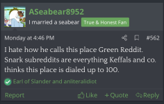 1751975914472.png
