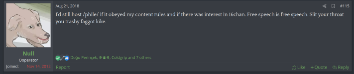 1751975986425.png