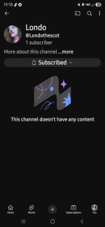 Screenshot_20250602_231333_YouTube.jpg