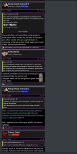 Screenshot_20250708_231532_Chrome.jpg