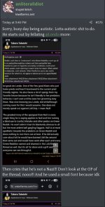 Screenshot_20250708_231519_Chrome.jpg
