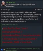 Screenshot_20250709_001221_Chrome.jpg