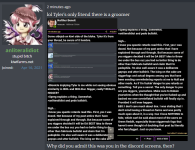 1752099105480.png