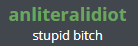 1752099121270.png