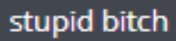 1752100310206.png