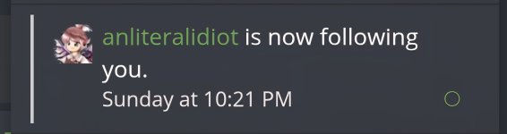 1000055594.jpg