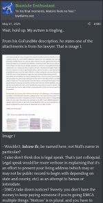 Screenshot_20250709_184611_Chrome.jpg Screenshot_20250709_184611_Chrome.jpg