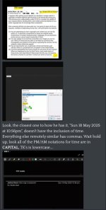 Screenshot_20250709_184628_Chrome.jpg Screenshot_20250709_184628_Chrome.jpg
