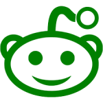images.png