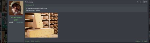 GvYLlbPWIAA-Fhw.jpeg