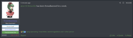 1752115248900.png
