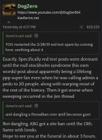Screenshot_20250710_014552_Samsung Internet.jpg