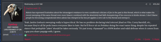 based 1.png