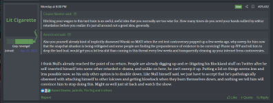 based 4.png