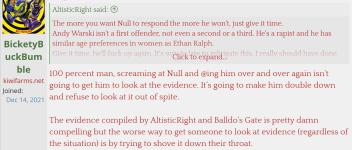 Screenshot 2025-07-10 204431.png