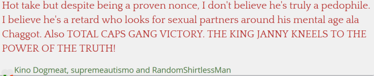 Screenshot 2025-07-10 204505.png