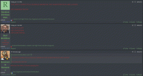 kinocasinothread1.gif