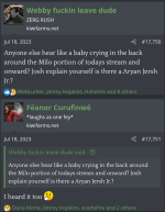 baby3.png