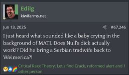 baby2.png