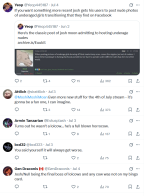 Screenshot 2025-07-10 233320.png