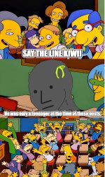 GvGUnzrW8AAkgWi.jpg