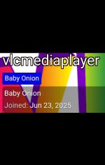 Screenshot_20250710_224754_YouTube.jpg