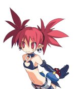 Etna 1.jpg