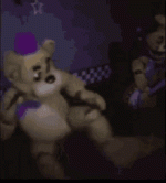 1752247208553.gif
