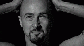 1000004375.gif
