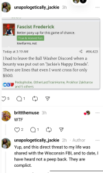 1752265553458.png
