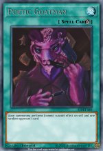 Poetic Goatman.jpeg