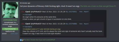 1752285514868.png