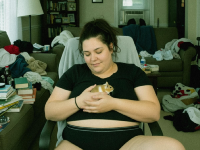 1752291998976.png