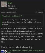 Screenshot_20250712_023625_Samsung Internet.jpg