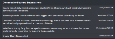 reddit farms 1.png