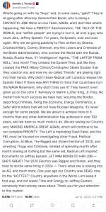 trumpcrashout.png