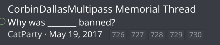 1752381480470.png