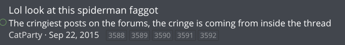 1752381489998.png