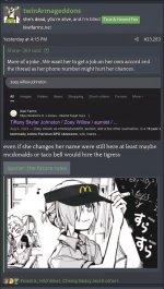 Screenshot_20250713_024905_Chrome.jpg