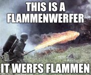 1752414944913.jpeg