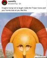 1000053317.jpg