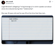 Screenshot 2025-07-14 003649.png