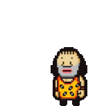 1752504641650.gif
