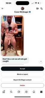 1000226223.jpg
