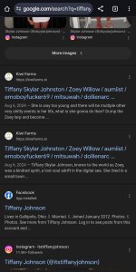 Screenshot_20250714_154143_Chrome.jpg
