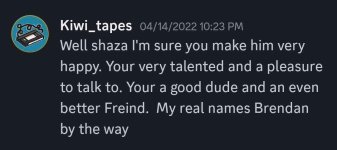 Screenshot_20240610_011545_Discord.jpg