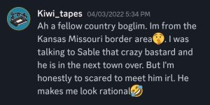 Screenshot_20240610_011607_Discord.jpg