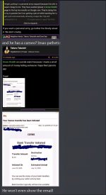 Screenshot_20250714_233206_Chrome.jpg