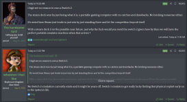 Screenshot 2025-07-15 135103.png