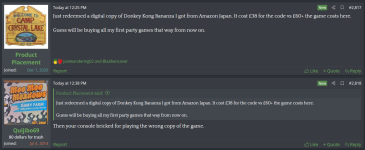 Screenshot 2025-07-15 135150.png
